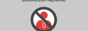Disoccupazione, Prc: subito il piano per il lavoro, taglio a spese inutili e patrimoniale