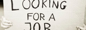 Con sei milioni di disoccupati ci vuole il piano per il lavoro!