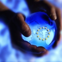 Una sinistra per le elezioni europee