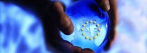 Una sinistra per le elezioni europee