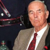 A proposito della sepoltura di Priebke