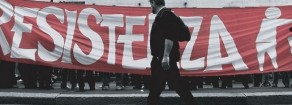 Via i fascisti da Predappio. Nessuna commemorazione della marcia su Roma
