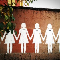 Femminicidio: il dado è tratto