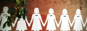 Femminicidio: il dado è tratto