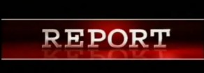 Report la spara grossa (addosso a noi)