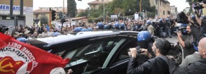 Ai cittadini di Albano dobbiamo dire grazie