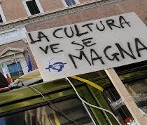 Si scrive scuola, si legge futuro
