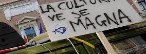 Si scrive scuola, si legge futuro