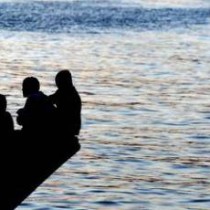 Lampedusa, tragedia senza fine. Prc: stop Bossi-Fini, sì a corridoio umanitario e asilo Ue