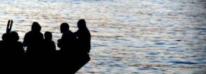 Lampedusa, tragedia senza fine. Prc: stop Bossi-Fini, sì a corridoio umanitario e asilo Ue