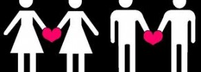 Subito una VERA legge su omofobia e transfobia. Prc aderisce a sit-in Lgbtq