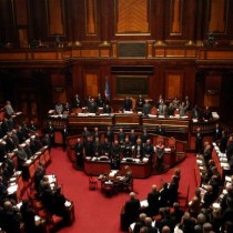 L.elettorale, Ferrero: «Oggi Renzi apre il bazar scambiando la modifica dell’Italicum per ottenere dei sì al referendum»