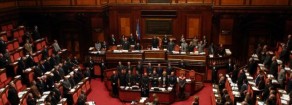 L.elettorale, Ferrero: «Oggi Renzi apre il bazar scambiando la modifica dell’Italicum per ottenere dei sì al referendum»