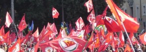 Perchè manifestare sia il 12 che il 19 ottobre
