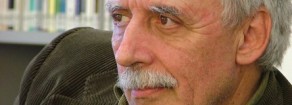 Intervista a Marco Revelli: Il 19? Finalmente narrata l’Italia reale