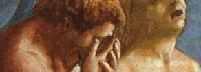 “Valore cultura”? No, privatizzazione mascherata
