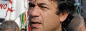 Intervista ad Alfio Nicotra: «Unità, rinnovamento ed Europa: ecco la ricetta per uscire dalla crisi del Prc»