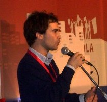 Intervista a Oggionni: “Rifondazione deve riscoprire una cultura dell’egemonia contro i rischi del minoritarismo”