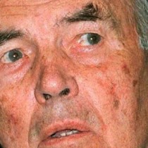 Il trailer di un nazista