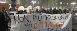 Ius soli, l’evidenza negata