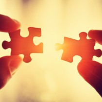 Una Spending review a favore del sociale