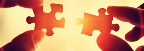 Una Spending review a favore del sociale