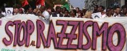 Locatelli (Prc): errore madornale permettere a Torino manifestazione razzista della Lega