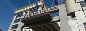 La segreteria nazionale del Prc sulle elezioni regionali in Basilicata