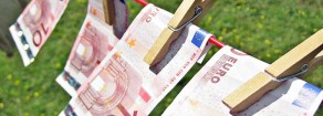 Debito, peggio dell’Italia solo la Grecia