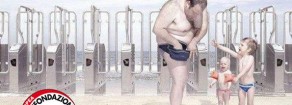 L. stabilità, Rinaldi (Prc): «No alla svendita delle spiagge italiane»