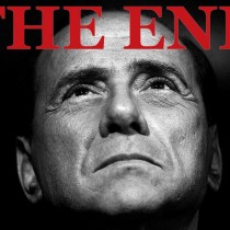 La fine di Berlusconi, la stabilizzazione moderata e la necessità dell’alternativa