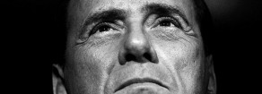 La fine di Berlusconi, la stabilizzazione moderata e la necessità dell’alternativa