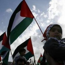 “Palestina e Valsusa lontane, ma vicine per fili spinati, muri e mafie”