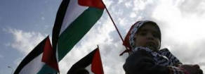 “Palestina e Valsusa lontane, ma vicine per fili spinati, muri e mafie”