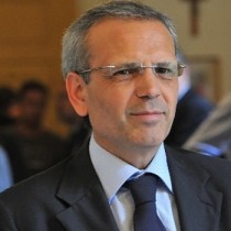 Napoli, piena solidarietà a Tommaso Sodano condannato per una sacrosanta azione di lotta