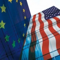 Le liberalizzazioni Usa-Ue perdono il volo