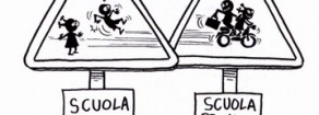Per le scuole private i soldi si trovano