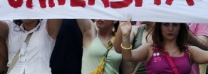 Università Statale di Milano, Acerbo: «No al numero chiuso, per nessuna facoltà»