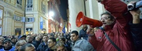 Le privatizzazioni senza memoria