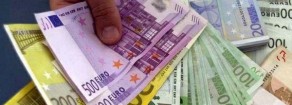 Un fisco diseguale