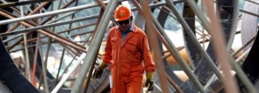 Pil e disoccupazione, va peggio del previsto