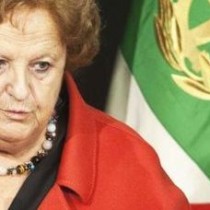 Cancellieri, Prc: dimissioni, senza se e senza ma