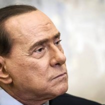 Se questo è un uomo