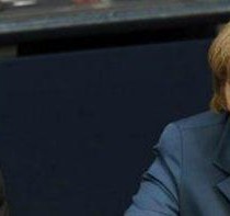 Il problema tedesco