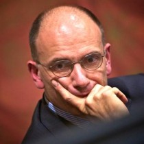 Bruxelles punisce l’Italia e si riprende tre miliardi