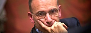 Bruxelles punisce l’Italia e si riprende tre miliardi