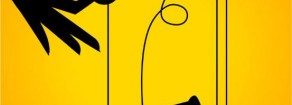 Giornata internazionale contro la violenza di genere: basta femminicidi