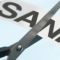 Sanità, le forbici dei Governatori