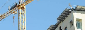 Torino, operai sulla gru. Locatelli (Prc): intervenga il prefetto