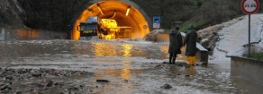Il grande affare dei disastri